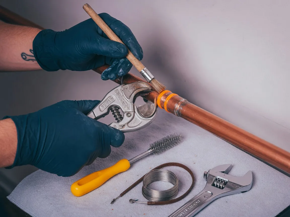 Why choose Sump Pump Repair in Newtonsville, OH